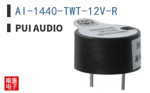 AI-1440-TWT-12V-R ͼƬ